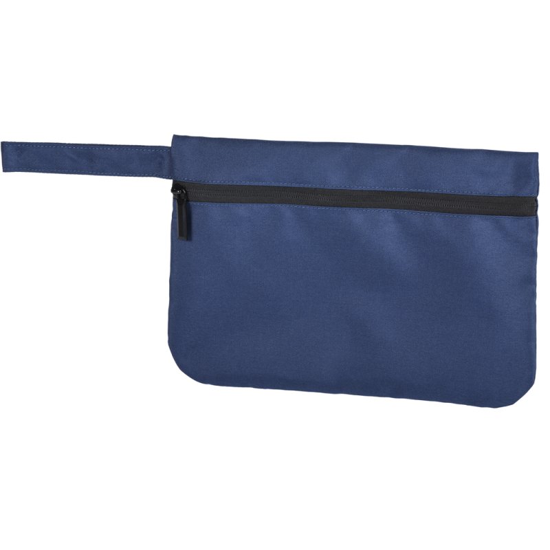 blu navy